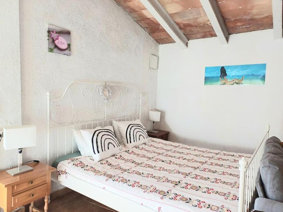 La Casita Manacor (Mallorca) Exterior foto