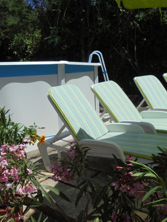 La Casita Manacor (Mallorca) Exterior foto