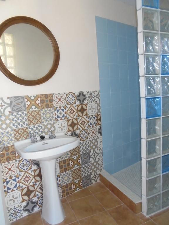 La Casita Manacor (Mallorca) Exterior foto